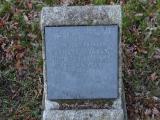 image of grave number 757798